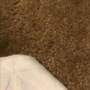 Meet your Posher, Ivan